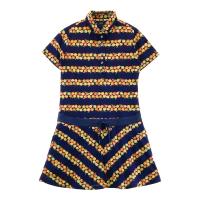 CALLAWAY LEFC  s[X IW lCr[n TCYFM NFB yÁzStEFA