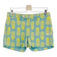 PEARLY GATES p[[QCc  Xgb` V[gpc pCibv u[n TCYF2 NFA- yÁzStEFA