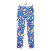 PEARLY GATES p[[QCc ~ LINE FRIENDS 2022Nf Xgb`pc  u[n TCYF00 NFA- yÁzStEFA