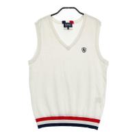 PEARLY GATES p[[QCc  jbgxXg  zCgn TCYF0 NFB yÁzStEFA