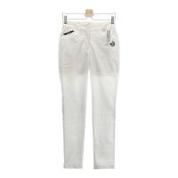 AND PER SE ApXB  Xgb`pc  zCgn TCYFS NFB yÁzStEFA