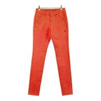 PEARLY GATES �p�[���[�Q�C�c  �p���c  �I�����W�n �T�C�Y�F0 �����N�FA- �y���Áz�S���t�E�F�A