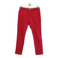 CALLAWAY LEFC  Opc  bhn TCYFL NFA- yÁzStEFA