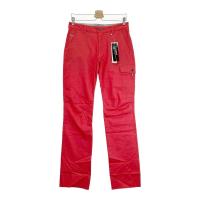 LECOQ GOLF RbNSt  Xgb`pc XgCv bhn TCYF76 NFNyVizStEFA