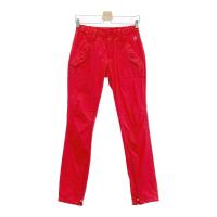 PEARLY GATES p[[QCc  Opc  bhn TCYF0 NFB yÁzStEFA