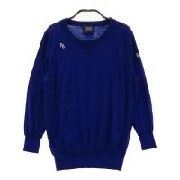 PEARLY GATES p[[QCc  E[  jbgZ[^[  lCr[n TCYF2 NFA- yÁzStEFA