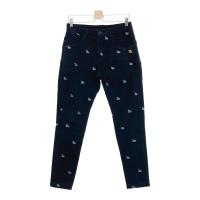 PEARLY GATES p[[QCc  Xgb`pc ͎hJ  lCr[n TCYF1 NFB yÁzStEFA