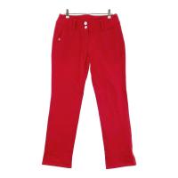 FILA GOLF tBSt  Xgb`pc  bhn TCYFL NFA- yÁzStEFA