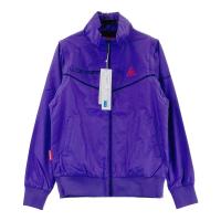 LECOQ GOLF RbNSt  2WAY WbvWPbg bV  p[vn TCYFS NFN yVizStEFA