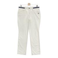 LECOQ GOLF RbNSt  Opc  zCgn TCYF85 NFB yÁzStEFA