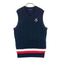 CALLAWAY LEFC  jbgxXg  lCr[n TCYFLL NFB yÁzStEFA