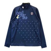 AND PER SE ApXB  nClbN TVc hbg lCr[n TCYFM NFA- yÁzStEFA