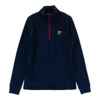 RUSSELUNO bZm  n[tWbv  TVc  lCr[n TCYFL NFB yÁzStEFA