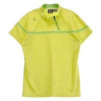 DESCENTE GOLF fTgSt  n[tWbv TVc  CG[n TCYFXO NFB yÁzStEFA