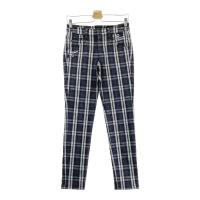 中古ゴルフウェア通販サイトSTST(ストスト) - 商品お問い合わせ