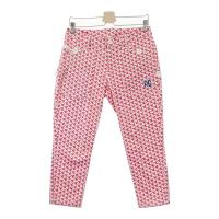 PEARLY GATES p[[QCc  Xgb`pc  sNn TCYF1 NFB yÁzStEFA