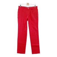 MASTER BUNNY EDITION }X^[oj[GfBV  Xgb`pc  bhn TCYF5 NFA- yÁzStEFA