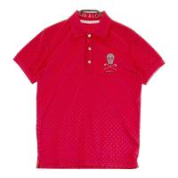 MARK&LONA }[NAhi  |Vc XJ  bhn TCYFS NFB yÁzStEFA