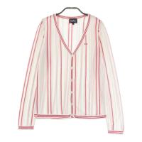 PEARLY GATES p[[QCc  jbg J[fBK XgCv zCgn TCYF1 NFA- yÁzStEFA