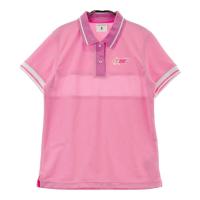 MARK&LONA }[NAhi 2023Nf obNbV  |Vc  sNn TCYF38 NFA- yÁzStEFA