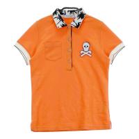 MARK&LONA }[NAhi   |Vc  IWn TCYFS NFA- yÁzStEFA