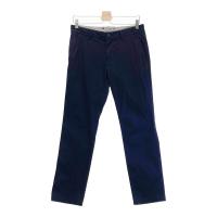 CALLAWAY LEFC  Xgb`pc  lCr[n TCYFM NFB yÁzStEFA