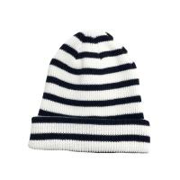 CALLAWAY �L�����E�F�C  �j�b�g�X �r�[�j�[ �{�[�_�[�� �z���C�g�n �����N�FA- �y���Áz�S���t�E�F�A