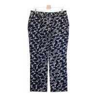 PUMA GOLF v[}St  e[p[hpc Jt ubNn TCYFXL NFA- yÁzStEFA