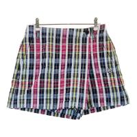 PEARLY GATES p[[QCc 2023Nf LbgXJ[g `FbN lCr[n TCYF0 NFA- yÁzStEFA