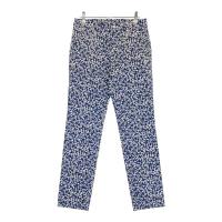 MASTER BUNNY EDITION }X^[oj[GfBV  Xgb`pc  lCr[n TCYF0 NFA- yÁzStEFA