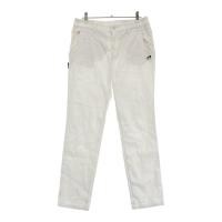 MASTER BUNNY EDITION }X^[oj[GfBV  Xgb`pc@ԕ  zCgn TCYF1 NFB yÁzStEFA