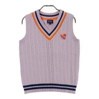 PEARLY GATES p[[QCc  VlbN jbgxXg by  p[vn TCYF1 NFA- yÁzStEFA