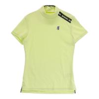 ADMIRAL Ah~ 2022Nf nClbN TVc  O[n TCYFS NFA- yÁzStEFA