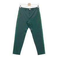 PALMS&CO KIWI&CO  iCpc  O[n TCYFM NFB yÁzStEFA