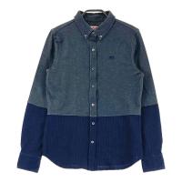 MASTER BUNNY EDITION }X^[oj[GfBV  Vc {^_E  O[n TCYF1 NFB yÁzStEFA