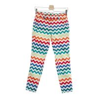 JACK BUNNY WbNoj[  Opc w{[ zCgn TCYF0 NFB yÁzStEFA