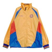 PEARLY GATES p[[QCc  bV WbvWPbg  IWn TCYF1 NFB yÁzStEFA