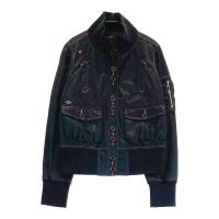 CALLAWAY �L�����E�F�C  �����b�V�� �W���P�b�g  �u���b�N�n �T�C�Y�FL �����N�FB �y���Áz�S���t�E�F�A