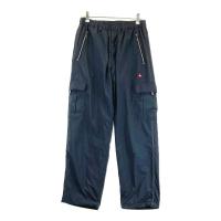 LECOQ GOLF RbNSt  nt Opc  ubNn TCYFM NFB yÁzStEFA