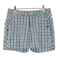 MASTER BUNNY EDITION }X^[oj[GfBV  Xgb` V[gpc `FbN O[n TCYF2 NFA- yÁzStEFA