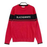 BLACK&WHITE ubNAhzCg 2022N jbg Z[^[  bhn TCYFWM NFB yÁzStEFA