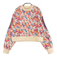 PEARLY GATES p[[QCc 2024Nf ; XEFbg g[i[  x[Wn TCYF1 NFA- yÁzStEFA