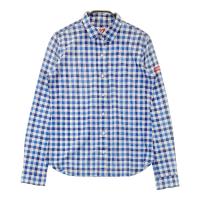 MASTER BUNNY EDITION }X^[oj[GfBV  Vc `FbN u[n TCYF1 NFB yÁzStEFA