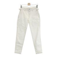 JACK BUNNY WbNoj[  Xgb`pc  zCgn TCYF1 NFB yÁzStEFA