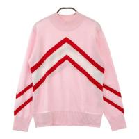 VIVA HEART ron[g  nClbN jbgZ[^[  sNn TCYF42 NFA- yÁzStEFA