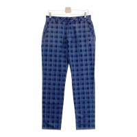 PUMA GOLF v[}St  Opc `FbN lCr[n TCYF79 NFA- yÁzStEFA