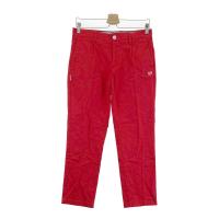 MASTER BUNNY EDITION }X^[oj[GfBV  Xgb`pc  bhn TCYF3 NFB yÁzStEFA