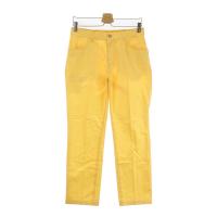 BEAMS GOLF r[XSt  Xgb`pc  CG[n TCYFS NFB yÁzStEFA