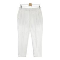 CALLAWAY LEFC  Opc  zCgn TCYFL NFB yÁzStEFA