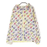 NEW BALANCE GOLF j[oX 2022Nf o[Vu Wbvp[J[ S zCgn TCYF1 NFB yÁzStEFA